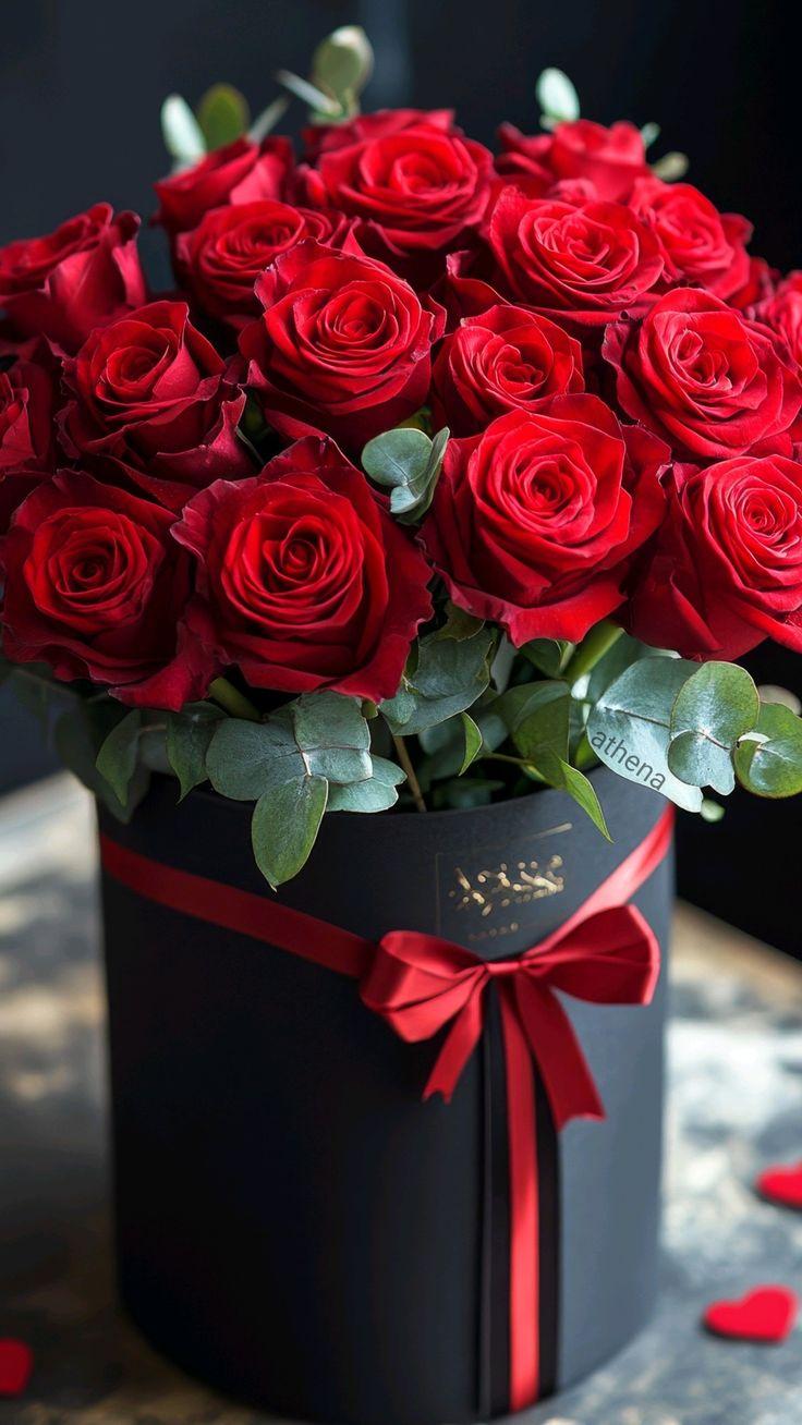 Dusk Wood Common workshop space where corporate flower arrangements are designed and prepared for business delivery